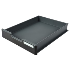 EXACOMPTA Tiroir pour Modulodoc case standard