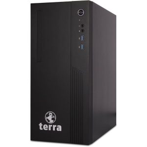 TERRA PC-BUSINESS 4000 SILENT (STF)