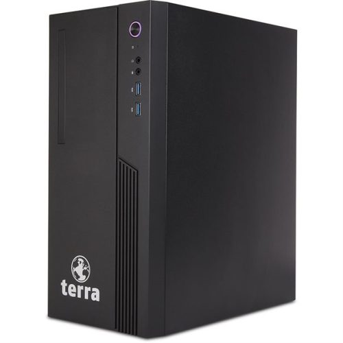 TERRA PC-BUSINESS 4000 SILENT (STF)