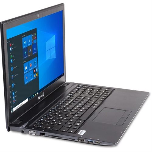 YY TERRA MOBILE 1515 i3-8130U W10P EDU (STF) -FR