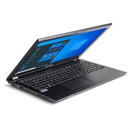 YY TERRA MOBILE 1515 i3-8130U W10P EDU (STF) -FR