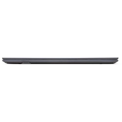 YY TERRA MOBILE 1515 i3-8130U W10P EDU (STF) -FR
