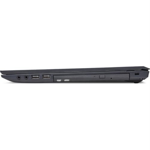 YY TERRA MOBILE 1515 i3-8130U W10P EDU (STF) -FR