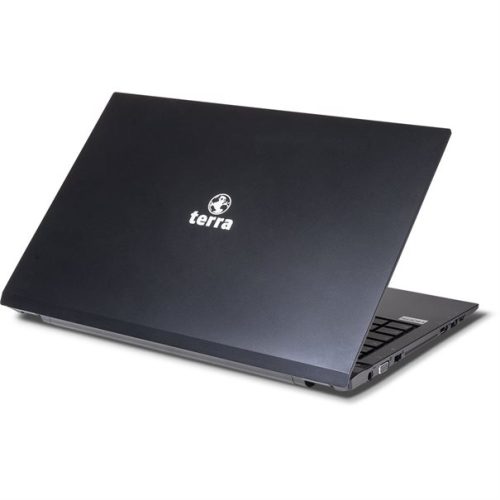 YY TERRA MOBILE 1515 i3-8130U W10P EDU (STF) -FR