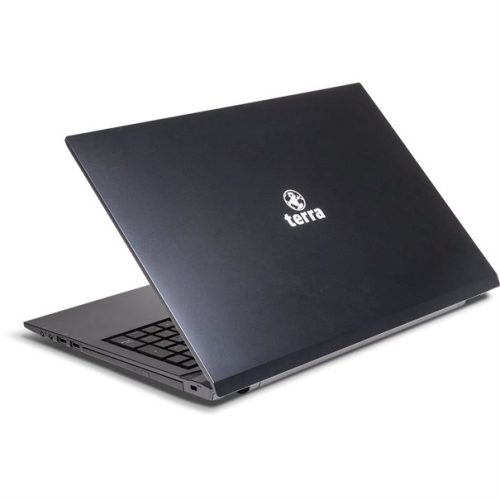 YY TERRA MOBILE 1515 i3-8130U W10P EDU (STF) -FR
