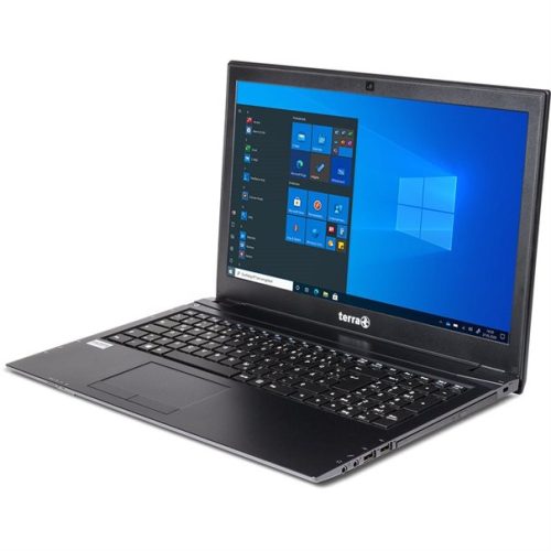 YY TERRA MOBILE 1515 i3-8130U W10P EDU (STF) -FR