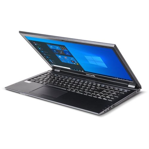YY TERRA MOBILE 1515 i3-8130U W10P EDU (STF) -FR