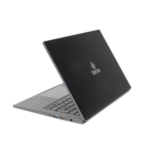 TERRA MOBILE 1417 (i-5205U, W11P)