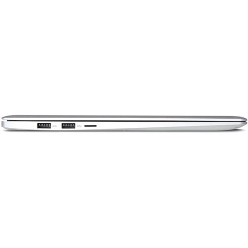 TERRA MOBILE 1460Q (i5-10210Y, W10 Pro)8 Go DDR3 SDRAM Stockage 256 Go SSD