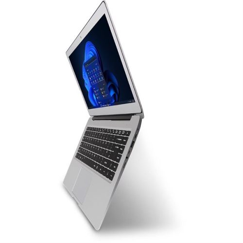TERRA MOBILE 1460Q (i5-10210Y, W10 Pro)8 Go DDR3 SDRAM Stockage 256 Go SSD