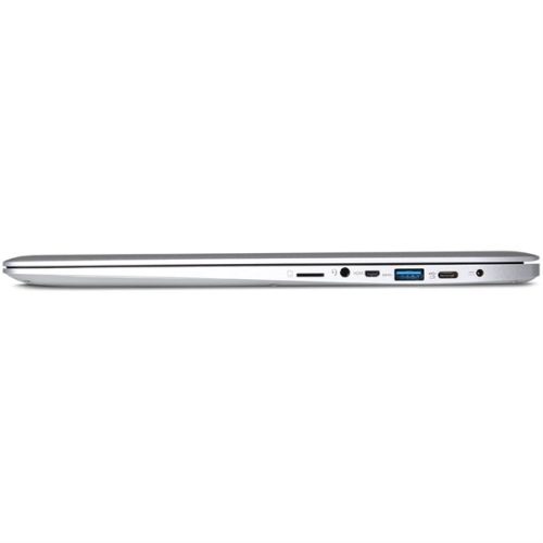TERRA MOBILE 1460Q (i5-10210Y, W10 Pro)8 Go DDR3 SDRAM Stockage 256 Go SSD