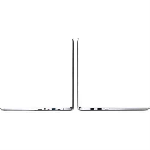 TERRA MOBILE 1460Q (i5-10210Y, W10 Pro)8 Go DDR3 SDRAM Stockage 256 Go SSD