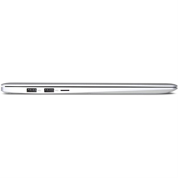 TERRA MOBILE 1460Q (i5-10210Y, W11)