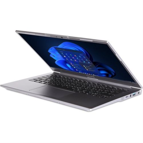 TERRA MOBILE 1470T (i5-1135G7, W11P)
