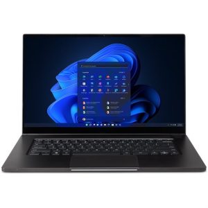 TERRA MOBILE 1591 (i7-1165G7, W11P)
