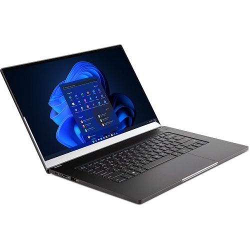 TERRA MOBILE 1591 (i7-1165G7, W11P)