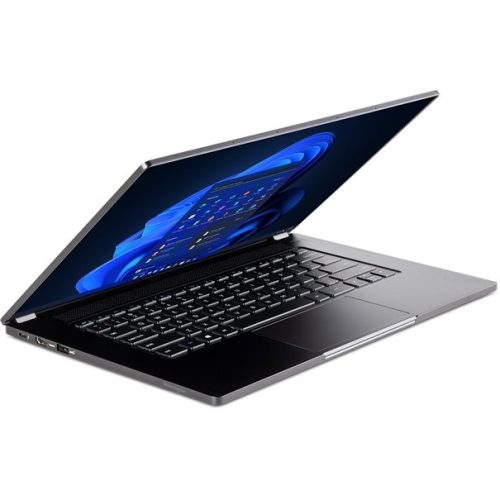 TERRA MOBILE 1591 (i7-1165G7, W11P)