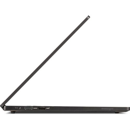 TERRA MOBILE 1591 (i7-1165G7, W11P)