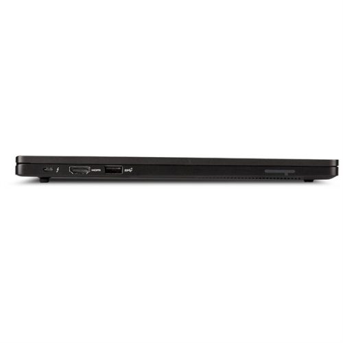 TERRA MOBILE 1591 (i7-1165G7, W11P)