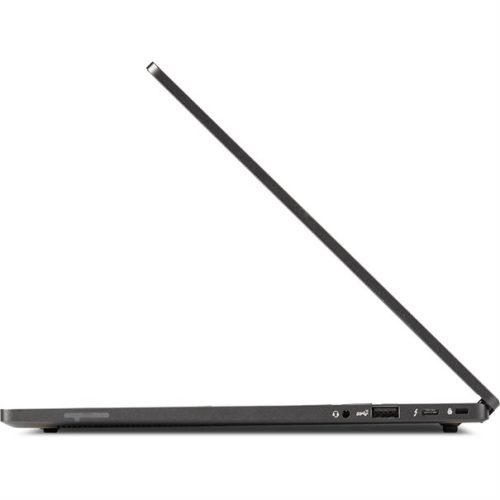TERRA MOBILE 1591 (i7-1165G7, W11P)