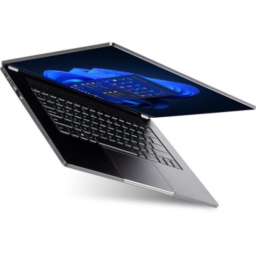 TERRA MOBILE 1591 (i7-1165G7, W11P)
