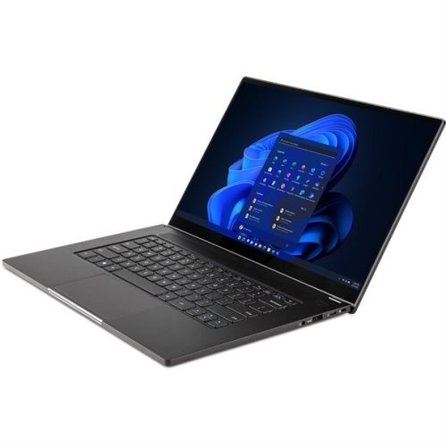 TERRA MOBILE 1591 (i7-1165G7, W11P)