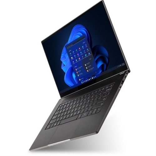 TERRA MOBILE 1591 (i7-1165G7, W11P)