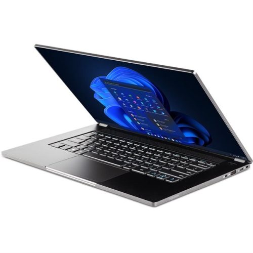 TERRA MOBILE 1591 (i7-1165G7, W11P)