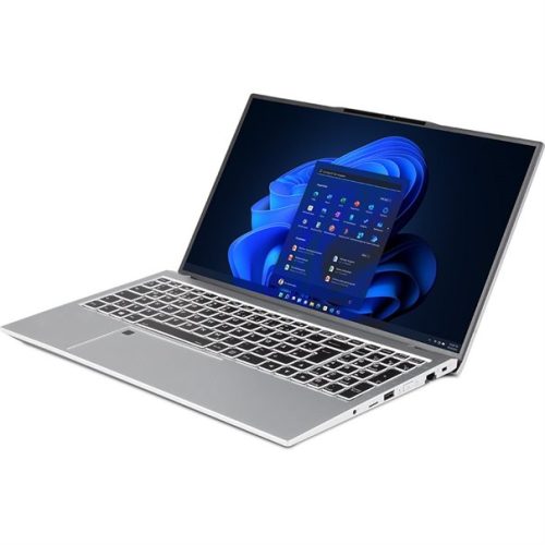 TERRA MOBILE 1551 (i7-1165G7, W11P)