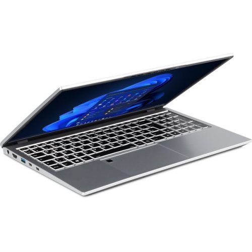 TERRA MOBILE 1551 (i7-1165G7, W11P)