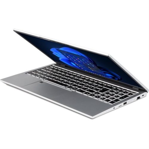 TERRA MOBILE 1551 (i7-1165G7, W11P)