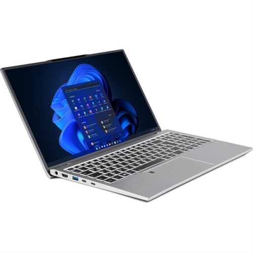 TERRA MOBILE 1551 (i7-1165G7, W11P)