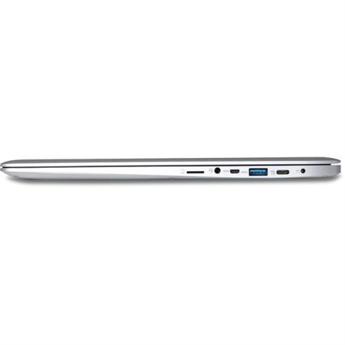 TERRA MOBILE 1460Q