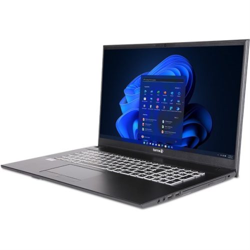 TERRA MOBILE 1716T i5-1135G7 W11P -FR