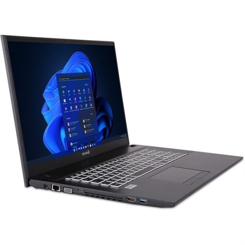 TERRA MOBILE 1716T i5-1135G7 W11P -FR