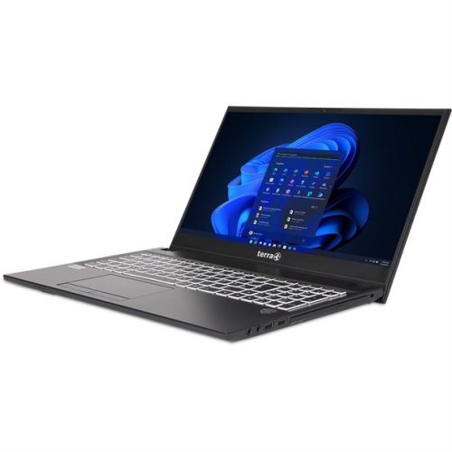 TERRA MOBILE 1516T i5-1135G7 W11