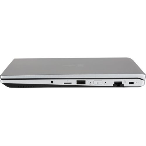TERRA MOBILE 1551P i7-1260P W11P FR