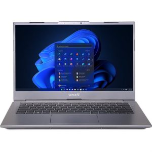 TERRA MOBILE 1470U (i5-1235U, W11P)