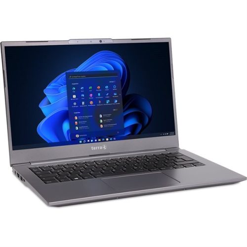 TERRA MOBILE 1470U (i5-1235U, W11P)