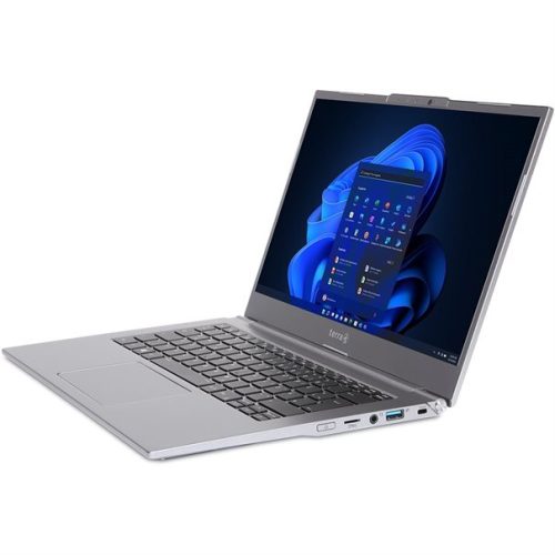 TERRA MOBILE 1470U (i5-1235U, W11P)