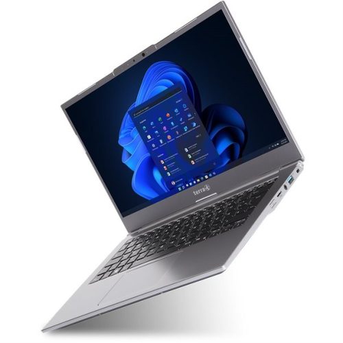 TERRA MOBILE 1470U (i5-1235U, W11P)