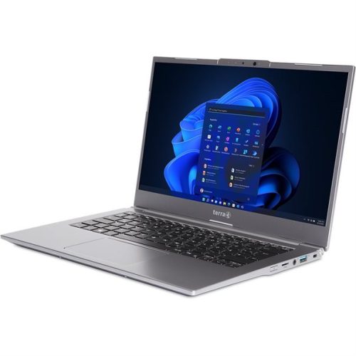 TERRA MOBILE 1470U (i5-1235U, W11P)