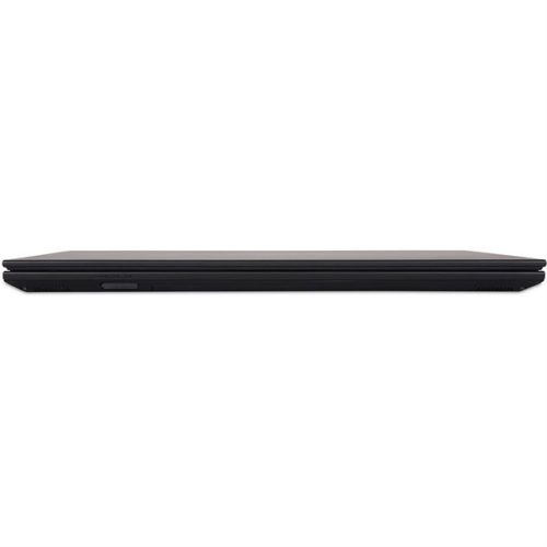 TERRA Mobile 1516 Modèle de processeur Intel® Core™ i5-10210U (6M Cache, up to 4.10 GHz)