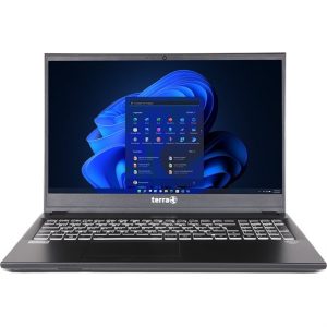 TERRA MOBILE 1516T i3-1115G4 W11 -FR