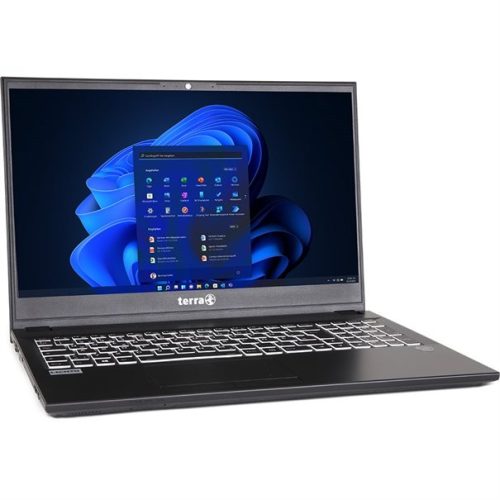 TERRA MOBILE 1516T i3-1115G4 W11 -FR