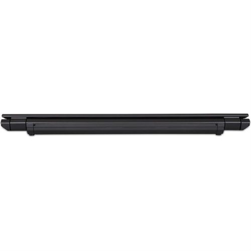 TERRA MOBILE 1516T i3-1115G4 W11 -FR