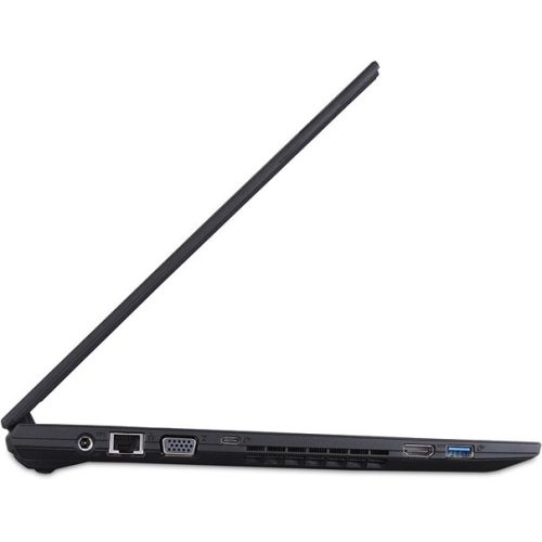 TERRA MOBILE 1516T i3-1115G4 W11 -FR