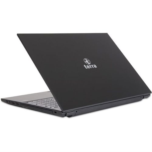 TERRA MOBILE 1516T i3-1115G4 W11 -FR