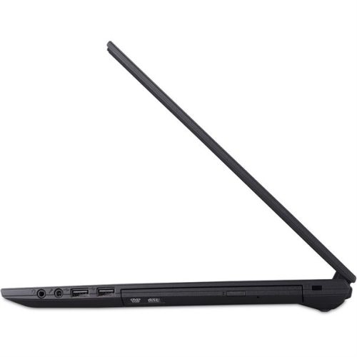 TERRA MOBILE 1516T i3-1115G4 W11 -FR