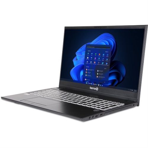 TERRA MOBILE 1516T i3-1115G4 W11 -FR